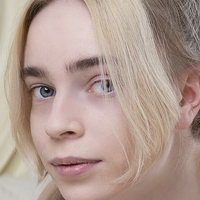 Susanspen Nude
