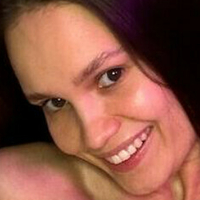 Swee_tgirl Nude