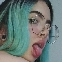 sweet_katty Nude