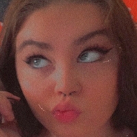 sweetnoodz Nude