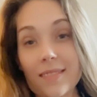 sweetnothingssxoxo Nude