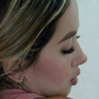 talentedkate Nude