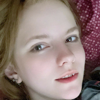 Tanni Cosplay Nude