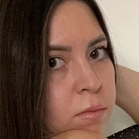 tarasummers Nude