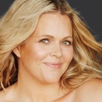 Taryn Brumfitt Nude