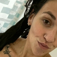 tattedmommy_xo Nude