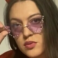 tessajess Nude