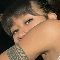 thaiprincess19 Nude