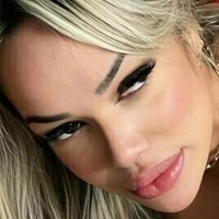 Thassara Santos Nude