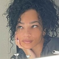 The1nevathe2 Nude