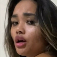 theavamariee Nude