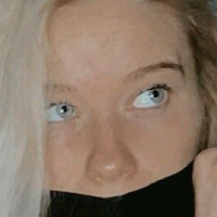 Theclaw_ Nude