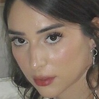 theestefania Nude