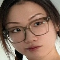 thejinnychu Nude