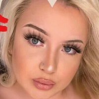theoliviaskies Nude