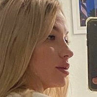 therussianbarbie Nude