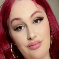 thickbunnylexi Nude
