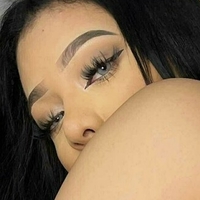 tinabush Nude
