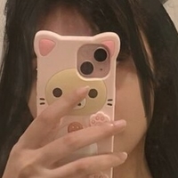 to_okki Nude