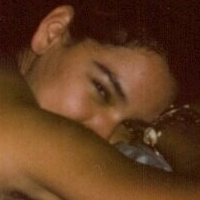 todaysmymondayxxx Nude