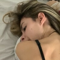 tommyeannika Nude