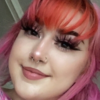 Trippyelf Nude