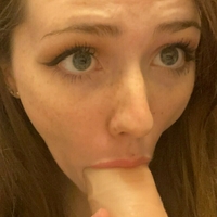 trippytreees1 Nude