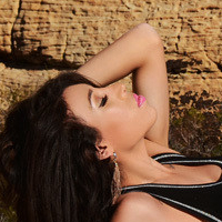Ts Becky Nude