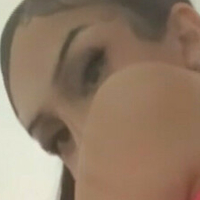 tscuban Nude