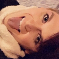 tskaelamoon Nude