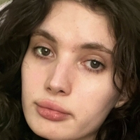 tsrosiecandy Nude