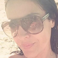 Tuğba Ekinci Nude