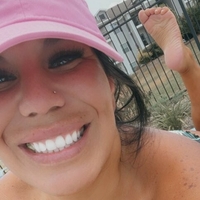 Txpocahontas22 Nude