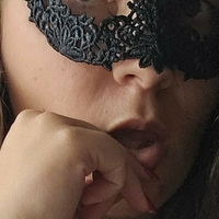 u7562235743j Nude