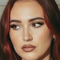 urfav_gemini0607 Nude