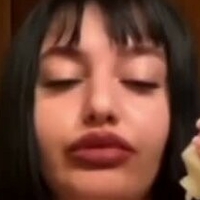 valentinabonetalli Nude