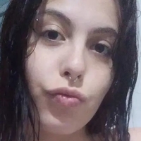Vampir4nha Nude