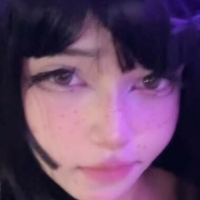 VampiryBatg Nude