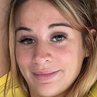 Vanessa Lovell Nude