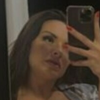Vanessa Mello Nude