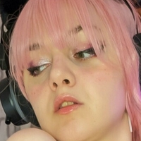 Velvetnight Nude