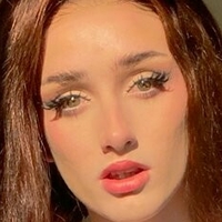 Venus Moorez Nude