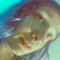 vibrosphere Nude