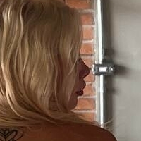 Victória Gianoni Nude