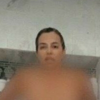 Vida Guerra Nude