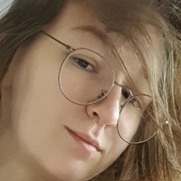 vikaminskaya Nude