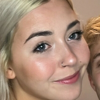 Viperxpov Nude