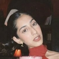 Vishnupriyaaa Nude