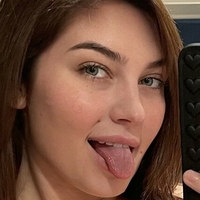 Vivianxxtaylor Nude