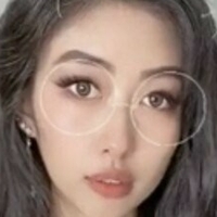 Vyxia Vyxphan Nude